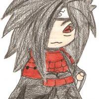  chiby madara